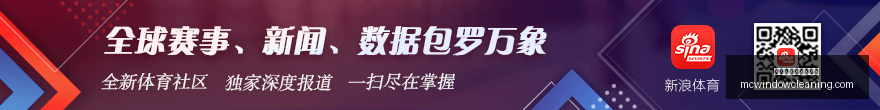 活塞队首发,中锋杜伦索,索求,太阳城娱乐官方网站官网,太阳城娱乐官方网站App,太阳城娱乐官方网站下载,太阳城娱乐官方网站登录,太阳城娱乐官方网站平台