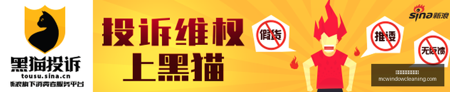 索尼电竞显,示器发布,专业电竞体,太阳城娱乐官方网站官网,太阳城娱乐官方网站App,太阳城娱乐官方网站下载,太阳城娱乐官方网站登录,太阳城娱乐官方网站平台