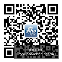 最新,男子中得,万福彩大奖,太阳城娱乐官方网站官网,太阳城娱乐官方网站App,太阳城娱乐官方网站下载,太阳城娱乐官方网站登录,太阳城娱乐官方网站平台