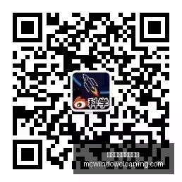 顶级选手转,会潮涌,战队阵容调,太阳城娱乐官方网站官网,太阳城娱乐官方网站App,太阳城娱乐官方网站下载,太阳城娱乐官方网站登录,太阳城娱乐官方网站平台