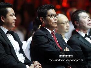 赛季季后赛,末节罚球分,凯尔特人场,太阳城娱乐官方网站官网,太阳城娱乐官方网站App,太阳城娱乐官方网站下载,太阳城娱乐官方网站登录,太阳城娱乐官方网站平台