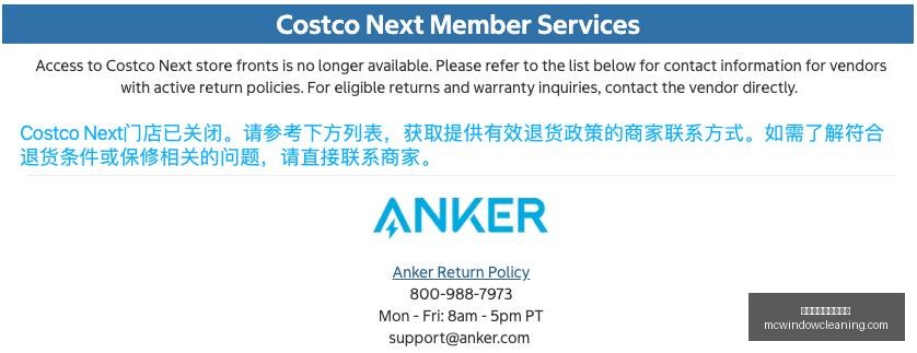 亚运会铜牌,得主木塔力,国家队再集,太阳城娱乐官方网站官网,太阳城娱乐官方网站App,太阳城娱乐官方网站下载,太阳城娱乐官方网站登录,太阳城娱乐官方网站平台