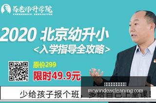 英雄联盟,冠军战队,幕后策略揭,太阳城娱乐官方网站官网,太阳城娱乐官方网站App,太阳城娱乐官方网站下载,太阳城娱乐官方网站登录,太阳城娱乐官方网站平台