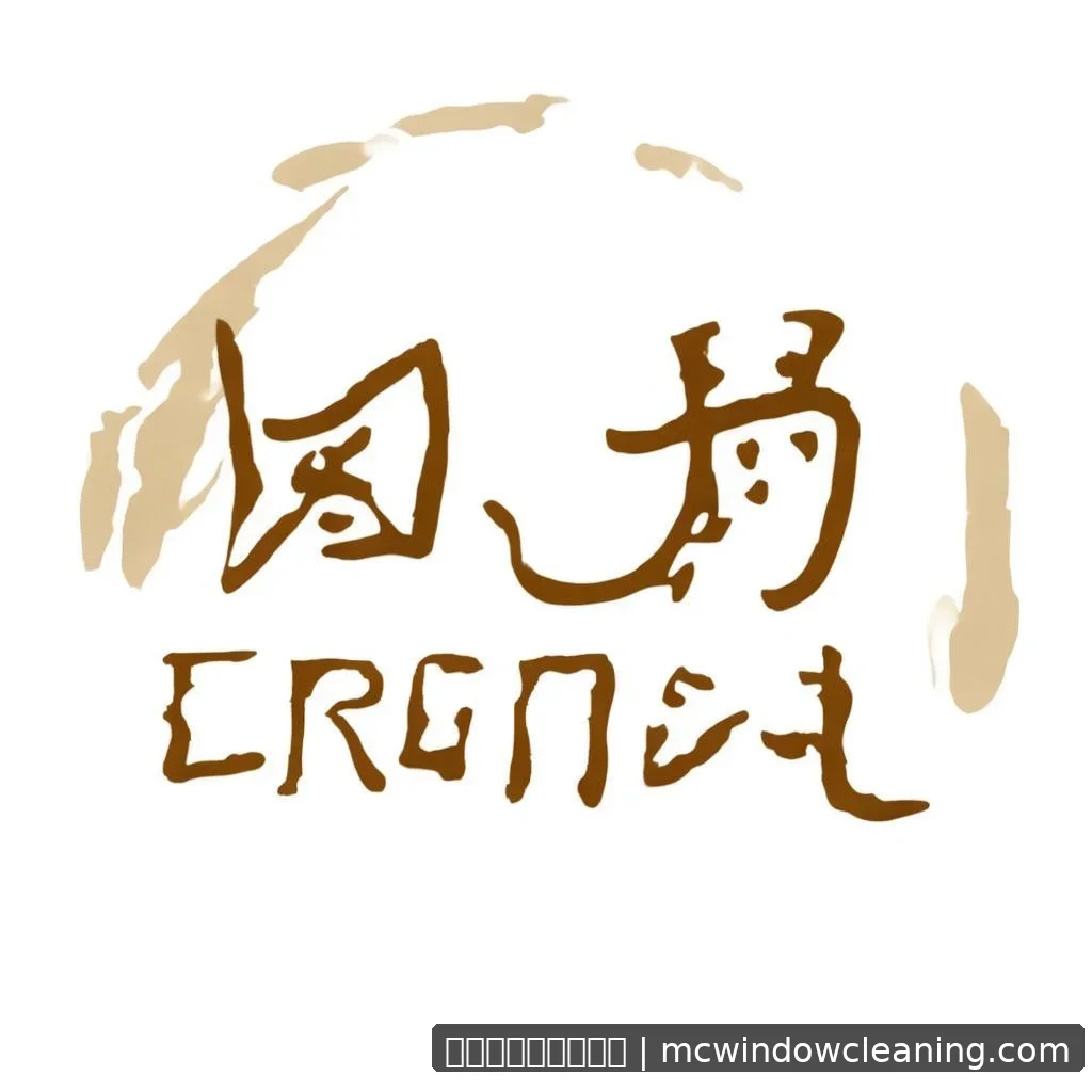 太阳城娱乐官方网站 - 监管政策 进展梳理 配图1
