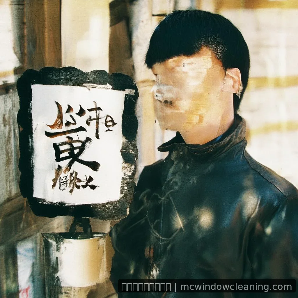 太阳城娱乐官方网站 - 狗血反转 进展梳理 配图1