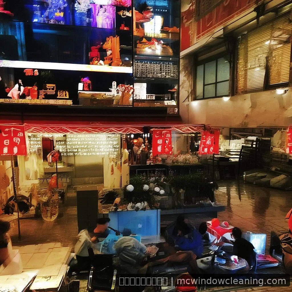 太阳城娱乐官方网站 - 头部网剧热度下滑，观众流失三成 配图1