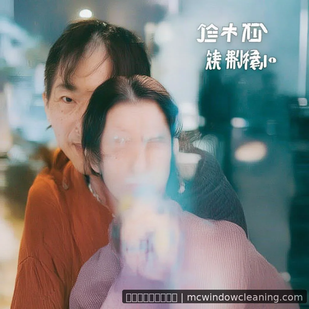 太阳城娱乐官方网站 - 太阳城娱乐官方网站 原因解析 配图1