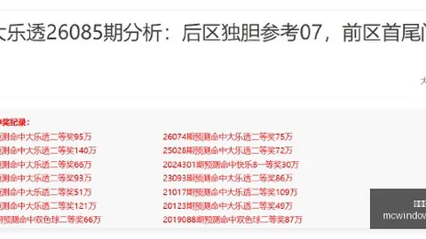 湖人传奇归来太阳城娱乐官方网站App：二度加盟，与首冠赛季大相径庭，伤病阻碍辉煌贡献