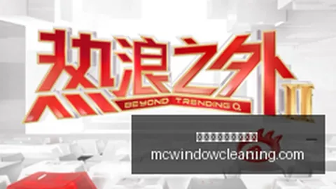 2026赛季季后赛末节罚球分析太阳城娱乐官方网站App：凯尔特人场均46次领跑，76人并列第七，罚球策略