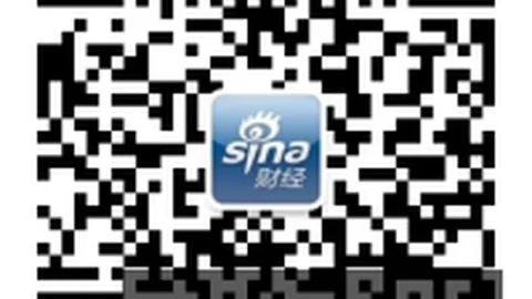 2026陆家嘴金融高峰论坛太阳城娱乐官方网站App：科创债融资秘籍与生态升级全攻略