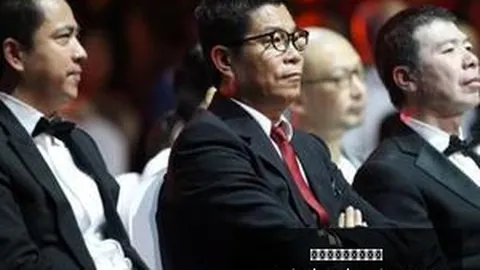 巴萨对决拜仁，哈维直言：真实表现远超比分，比赛真相